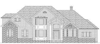 House Plans