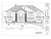 House Plan Solon Ohio