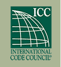 ICC logo